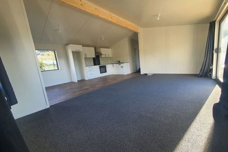 Photo of property in 6-6a Davis Grove, Wainuiomata, Lower Hutt, 5014