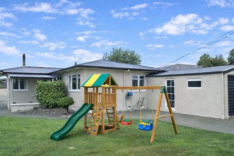 Photo of property in 33 Andrew Street, Stoke, Nelson, 7011