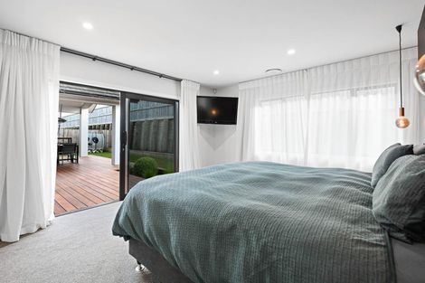 Photo of property in 30 The Meadows Drive, Flagstaff, Hamilton, 3210