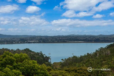 Photo of property in 3/1 Balmain Road, Birkenhead, Auckland, 0626