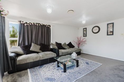 Photo of property in 6 Bellmont Avenue, Chartwell, Hamilton, 3210