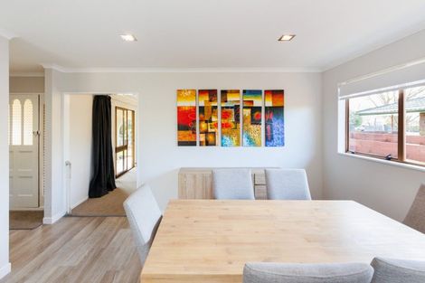 Photo of property in 3 Carter Crescent, Awapuni, Palmerston North, 4412