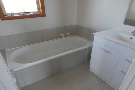 Photo of property in 8 Sylvia Street, Parklands, Christchurch, 8083