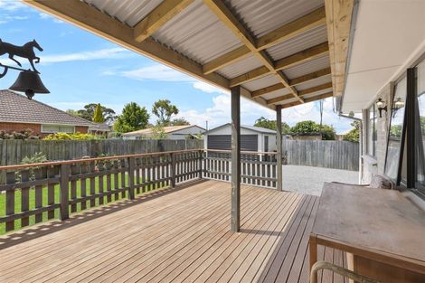 Photo of property in 53 Breens Road, Bishopdale, Christchurch, 8051