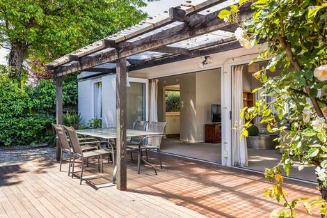 Photo of property in 141a Brookside Terrace, Bryndwr, Christchurch, 8053