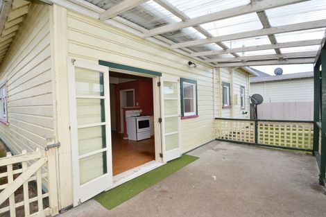 Photo of property in 45 Grove Street, Saint Kilda, Dunedin, 9012