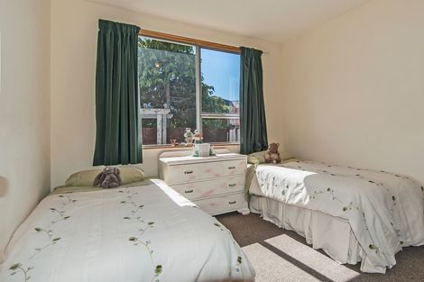 Photo of property in 9 Ketton Place, St Albans, Christchurch, 8052