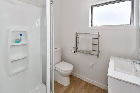 Photo of property in 1 Kanorau Place, Mangere, Auckland, 2022