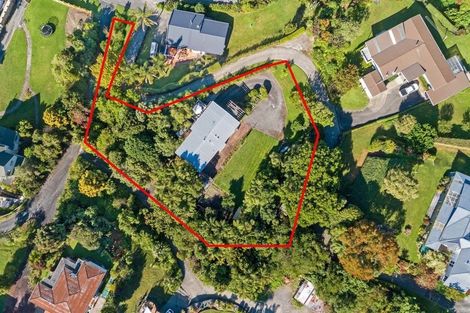 Photo of property in 197 Russell Street, Whataupoko, Gisborne, 4010