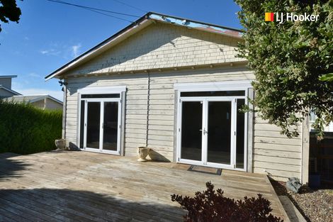 Photo of property in 24 Mount Street, Wakari, Dunedin, 9010