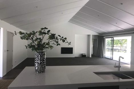 Photo of property in 7 Eldonwood Drive, Matamata, 3400