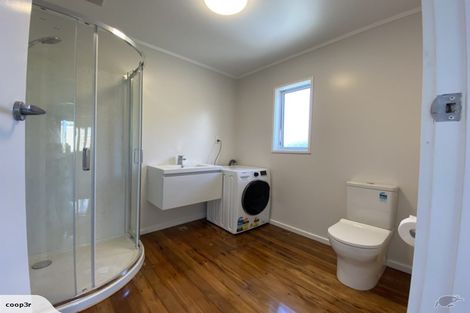 Photo of property in 90a Quebec Street, Kingston, Wellington, 6021