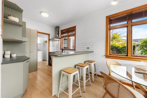 Photo of property in 1/235 Hills Road, Mairehau, Christchurch, 8013