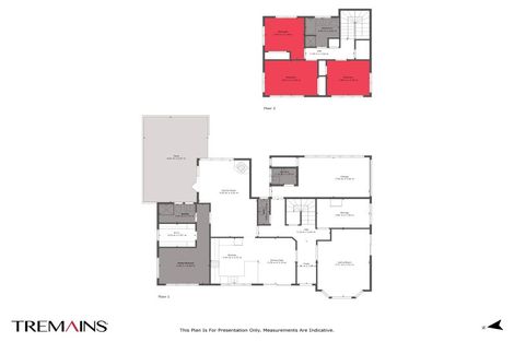 Photo of property in 24 Selwyn Street, Tauranga, 3110