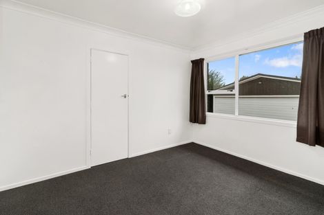 Photo of property in 9 Sherriff Street, Hillcrest, Rotorua, 3015