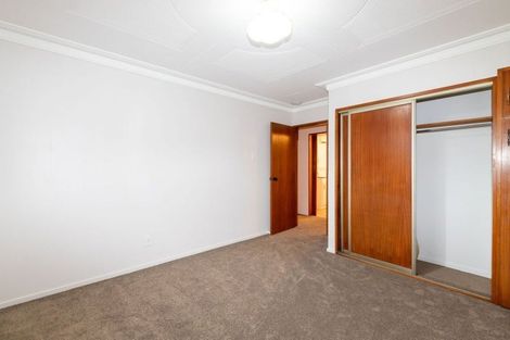 Photo of property in 70b Reid Road, South Dunedin, Dunedin, 9012