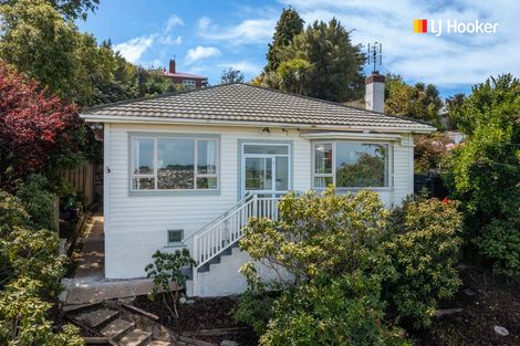 Photo of property in 112 Oakwood Avenue, Balaclava, Dunedin, 9011