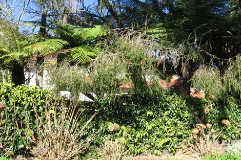 Photo of property in 2 Kotahi Avenue, Beerescourt, Hamilton, 3200