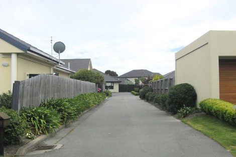 Photo of property in 9 Glencullen Drive, Casebrook, Christchurch, 8051