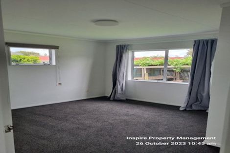 Photo of property in 39b Cameron Road, Hamilton East, Hamilton, 3216
