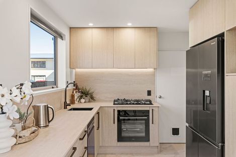 Photo of property in 67a Beresford Street, New Brighton, Christchurch, 8061