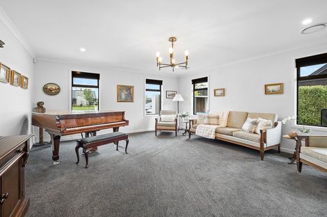 Photo of property in 15 Douglas Drive, Allenton, Ashburton, 7700