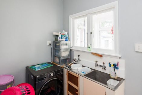 Photo of property in 514 Milson Line, Newbury, Palmerston North, 4478