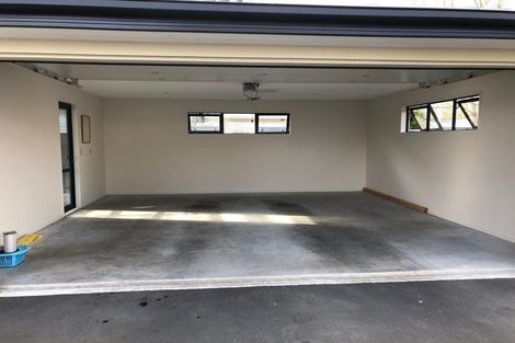 Photo of property in 50 Mays Road, St Albans, Christchurch, 8052