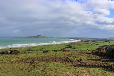 Photo of property in 45 Tihaka Beach Road, Longwood, Riverton, 9881