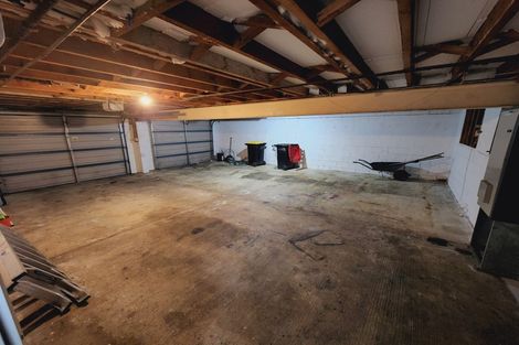 Photo of property in 8 Tainui Street, Gore, 9710