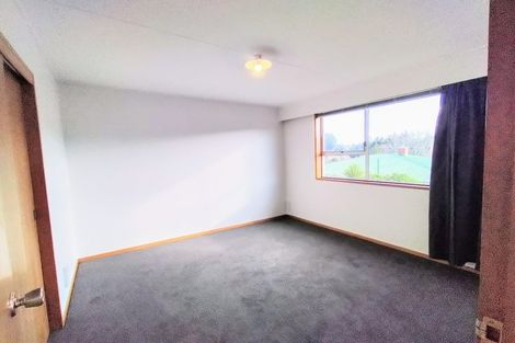 Photo of property in 1b Church Street, Green Island, Dunedin, 9018