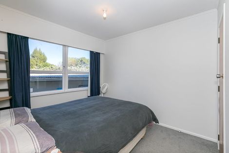 Photo of property in 12a Helena Road, Hillcrest, Hamilton, 3216