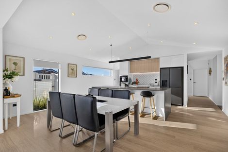Photo of property in 39 Lusk Street, Rangiora, 7400