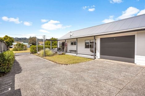 Photo of property in 115a Papanui Road, Whangamata, 3620
