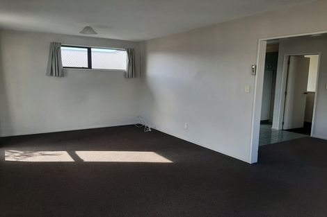 Photo of property in 1/48 Rose Street, Somerfield, Christchurch, 8024