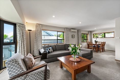 Photo of property in 2/3 Bayswater Avenue, Bayswater, Auckland, 0622