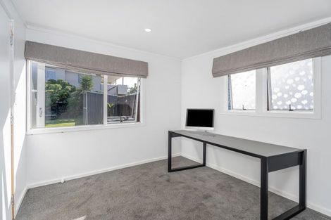 Photo of property in 179 Cook Drive, Whitianga, 3510