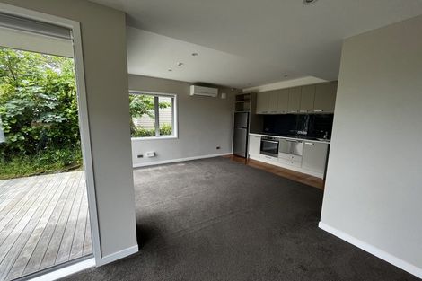 Photo of property in 77 Orangi Kaupapa Road, Northland, Wellington, 6012