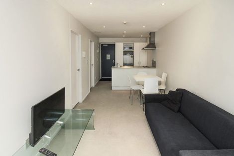 Photo of property in Soho Apartments, 1416/74 Taranaki Street, Te Aro, Wellington, 6011