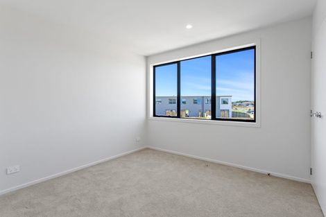 Photo of property in 144 Te Napi Drive, Takanini, Auckland, 2112