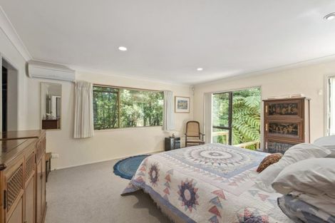 Photo of property in 43 Barlow Place, Chatswood, Auckland, 0626