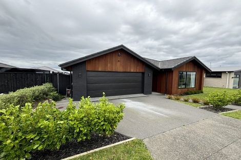 Photo of property in 11 Tabernacle Street, Karaka, 2124
