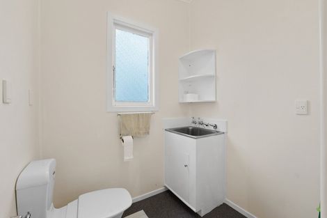 Photo of property in 3 Victoria Street, Hawera, 4610