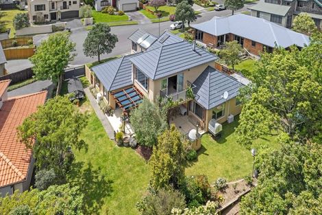 Photo of property in 29 La Lena Grove, Fitzherbert, Palmerston North, 4410