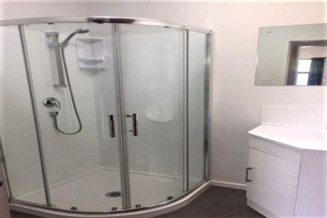 Photo of property in 3/59 Pine Avenue, Ebdentown, Upper Hutt, 5018