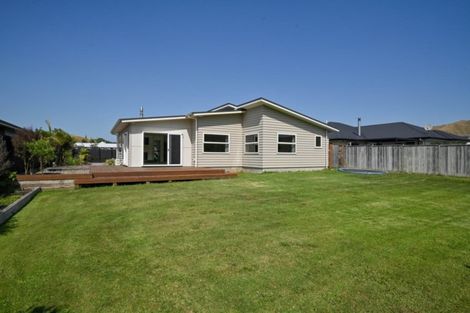 Photo of property in 82 Hamilton Drive, Wainui, Gisborne, 4010