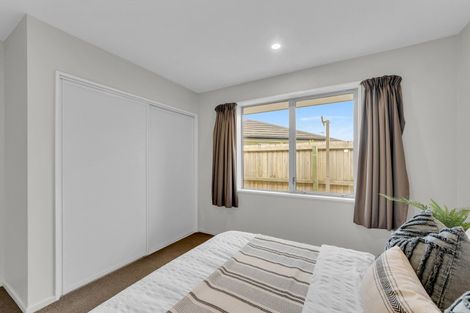 Photo of property in 9 Ronaldson Lane, Wigram, Christchurch, 8042