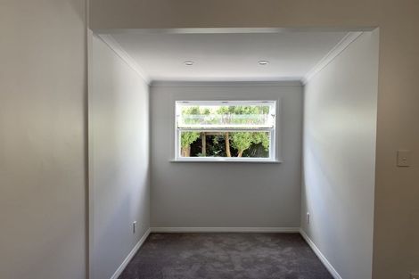 Photo of property in 235 Tinakori Road, Thorndon, Wellington, 6011