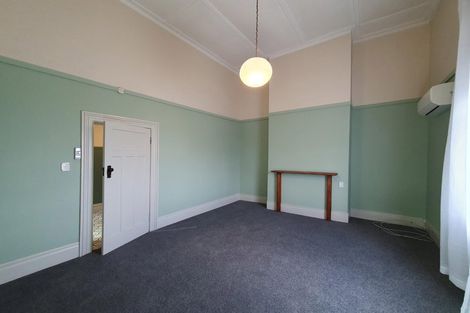 Photo of property in 3 Harvey Road, Bluff Hill, Napier, 4110