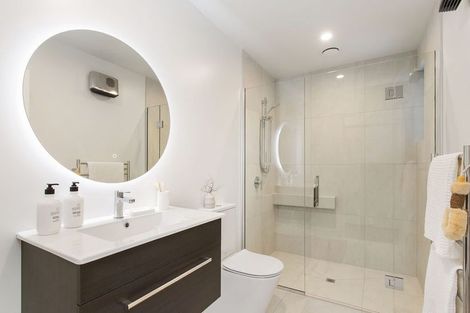 Photo of property in 1/18 Meadowville Avenue, Spreydon, Christchurch, 8024